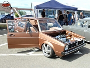MOT-OT2000-K 325